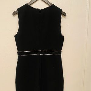DVF Leelou Dress